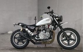 HONDA NIGHTHAWK 750 RC39