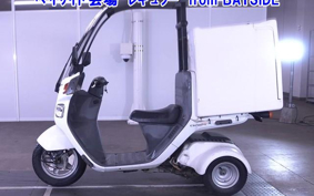 HONDA GYRO CANOPY-2