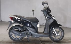 HONDA DIO 110 JF31