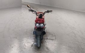 HONDA ZUMAR AF58