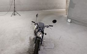 HONDA MONKEY Z50J