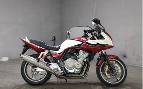 HONDA CB400SFV-3 BOLDOR NC42