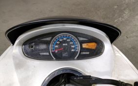 HONDA PCX125 JF28