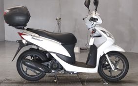 HONDA DIO 110 JF31