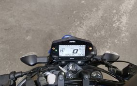 SUZUKI JIKUSA-150 ED13N