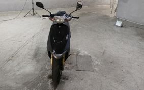 SUZUKI ZZ CA1PB