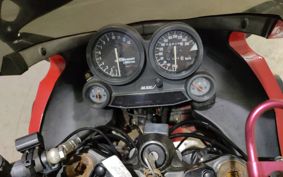 KAWASAKI GPZ900R NINJA ZX900A