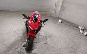 HONDA CBR250RR MC51