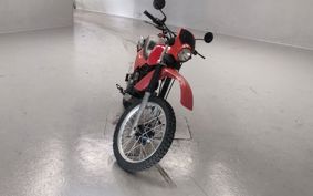 HONDA XL250R MD03