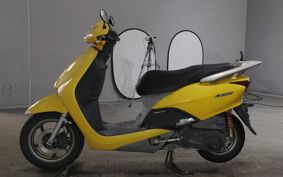 HONDA LEAD 110 JF19