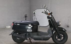 YAMAHA VOX SA31J