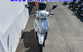 OTHER DIO 110-2