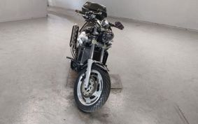 YAMAHA VMAX 2WEE