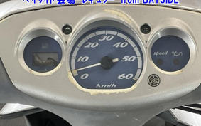 YAMAHA JOGZR-2