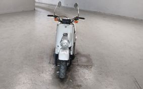 YAMAHA VOX SA31J