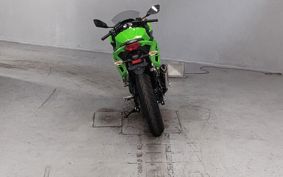 KAWASAKI NINJA250 EX250L