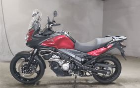 SUZUKI DL650 ( V-Strom 650 ) VP56A