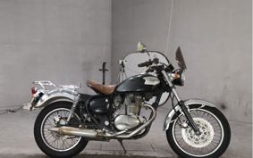 KAWASAKI ESTRELLA250 RS BJ250A
