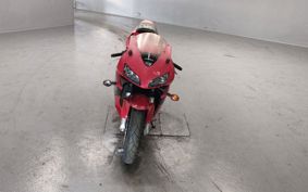 HONDA CBR600RR PC37