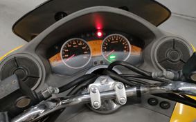 HONDA FORZA Z MF10