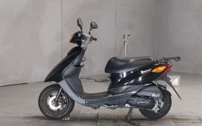 YAMAHA JOG DX SA39J