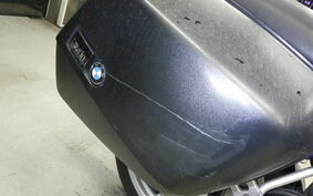 BMW R1100R 2000