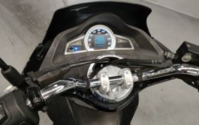 HONDA PCX125 JF56