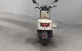 YAMAHA VOX SA31J