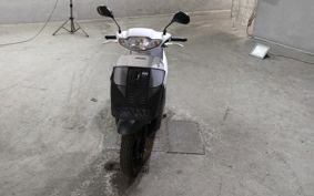 HONDA  TACT  BASIC  AF79