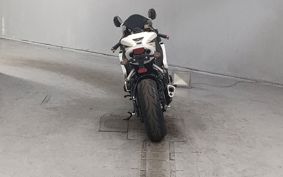 HONDA CBR1000RR SC59