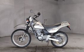 HONDA SL230 MD33
