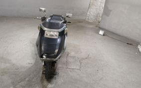 HONDA FUSION MF02