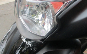 HONDA DIO 110 BASIC  JK03