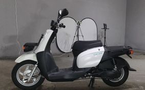 OTHER GEAR UA08J