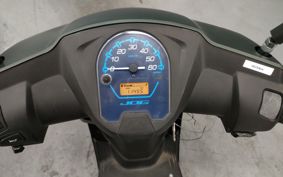 YAMAHA JOG AY01