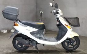 YAMAHA AXIS100 SB06J