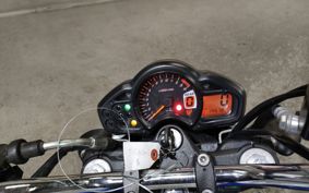 SUZUKI GLADIUS400 VK58A