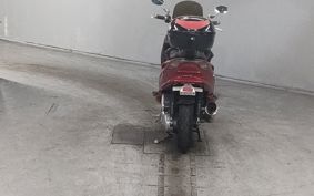 YAMAHA MAJESTY 125 SE27