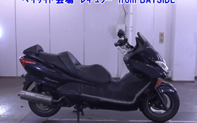 HONDA FORZA Z