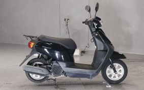 HONDA  TACT  BASIC  AF79