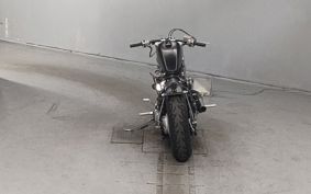 YAMAHA DRAGSTAR400 VH01J