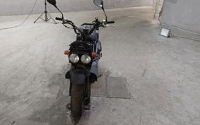 HONDA ZUMAR AF58