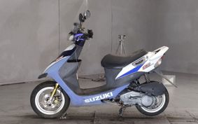 SUZUKI ZZ CA1PB