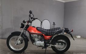 SUZUKI VAN VAN 200 NH42A
