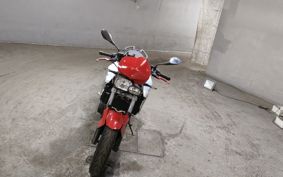 BMW F800R 0217