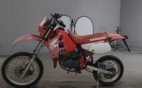 HONDA CRM50 AD10