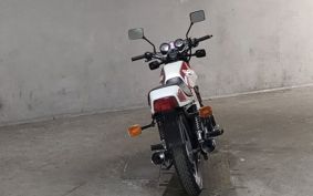 SUZUKI GSX400 3CD10