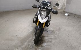 SUZUKI DL1000 ( V-Strom 1000 ) VU51A