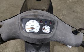 YAMAHA BJ SA24J