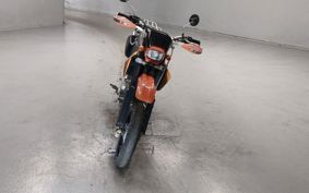KAWASAKI D-TRACKER LX250E